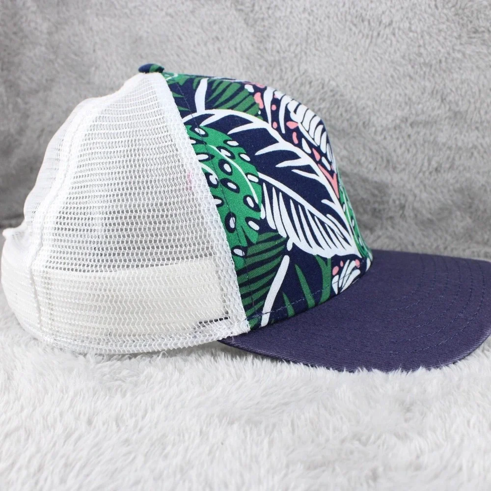 pistil nyla design
